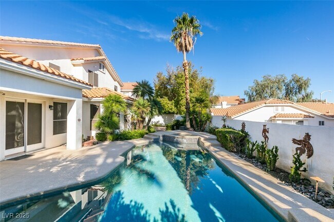 Photo - 174 Buena Ct