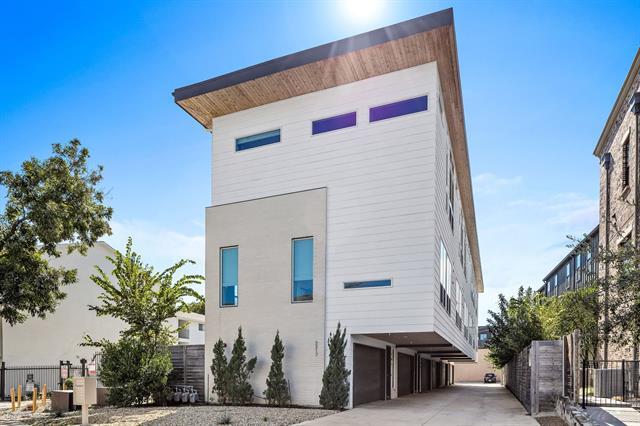 Photo - 2317 Moser Ave Unidad 103