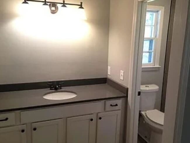 Photo - 128 S Wrenwood Dr