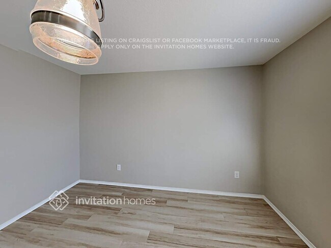 Photo - 149 Pinto Dr