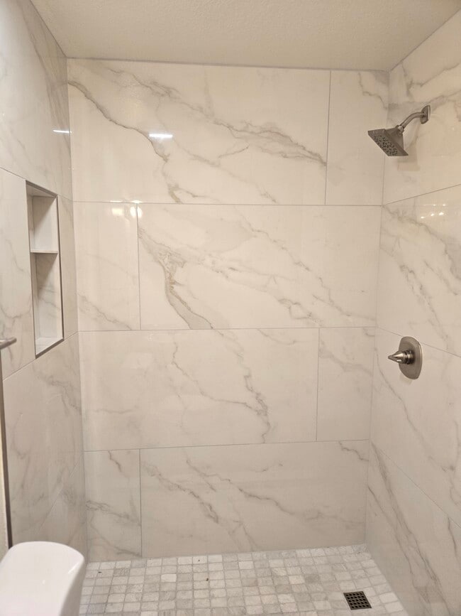 Photo - 5995 N 78th St Condo Unit 2022
