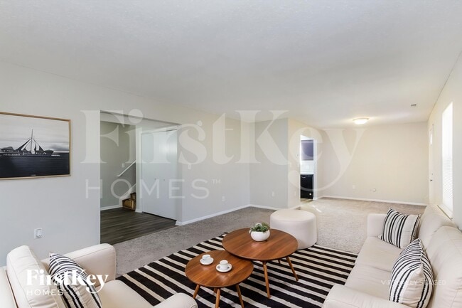 Photo - 4366 Village Trace Ct