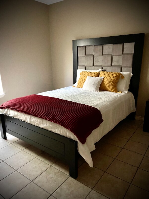 Photo - 110 Colorado St Unit 4