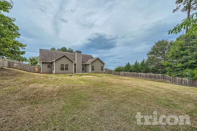 Photo - 436 Copper Ridge Dr