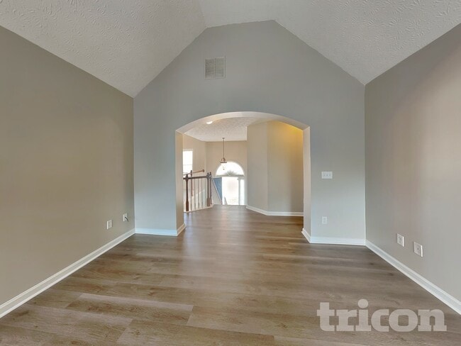 Photo - 3527 Butler Springs Trace