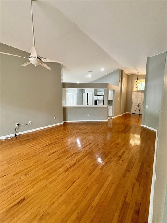 Photo - 3325 Manor Cove Cir