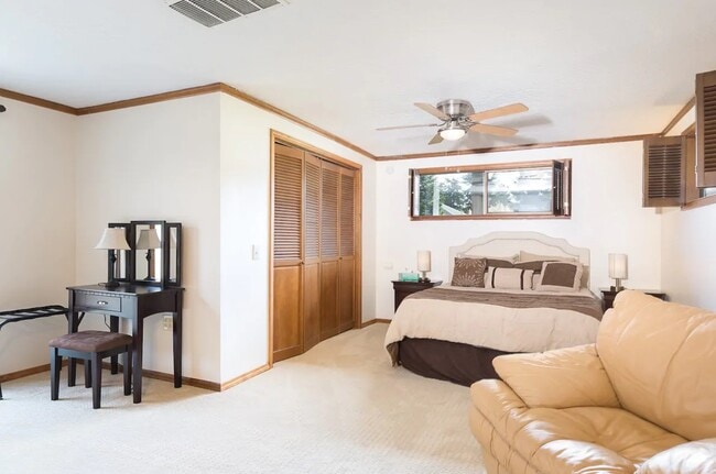 Photo - 3923 Diamond Point Rd Unit A