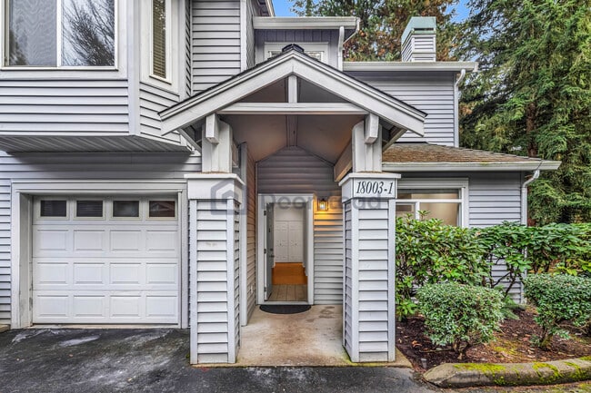 Photo - 18003 NE 93rd Ct