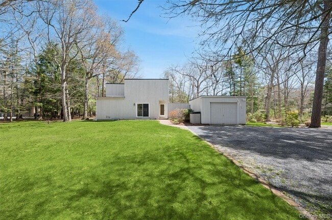 Photo - 7 Pine Ln