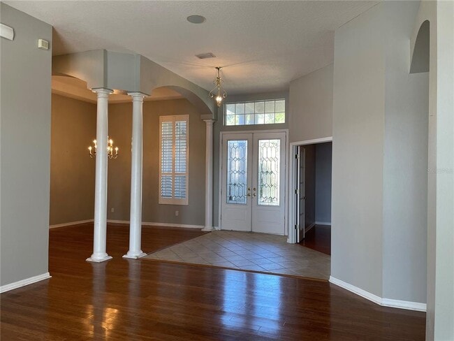 Photo - 16143 Ivy Lake Dr