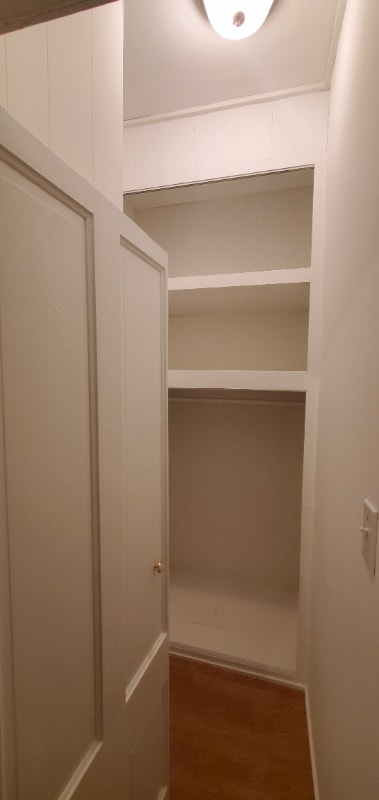 Photo - 107 Wilbur St Unidad Apt 3N