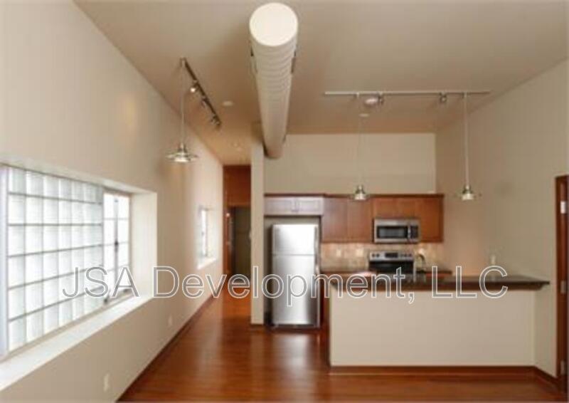 Photo - 606 Sycamore St