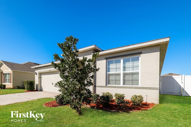 Photo - 3188 Royal Tern Dr