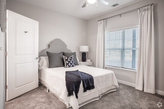 2BR, 2BA, -1,268SF- Brigantine