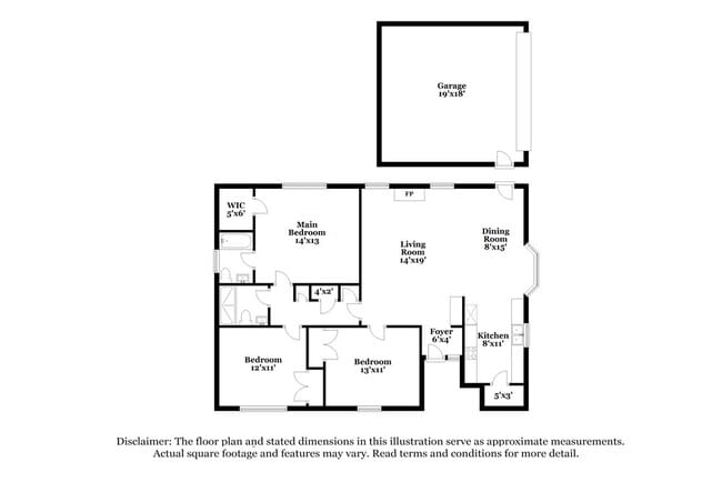 Photo - 4714 Glendower Dr
