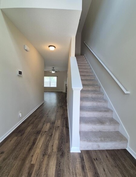 Photo - 33 Trask Cir