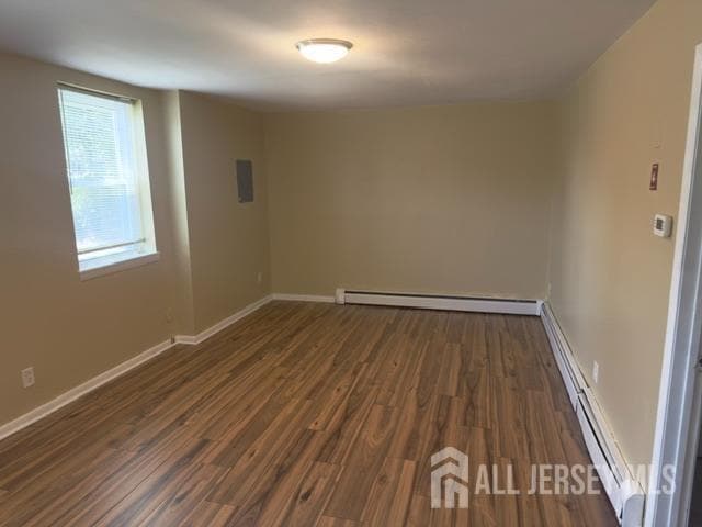 49 Middlesex Rd