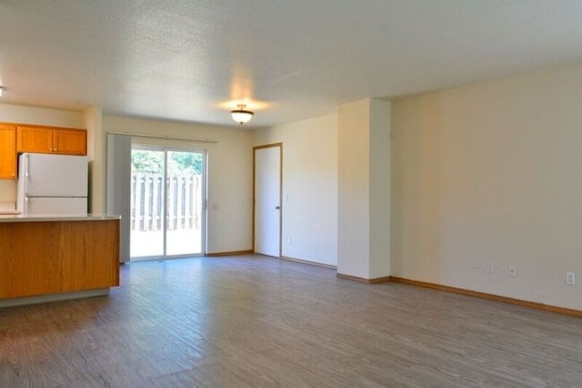 Photo - 20546 SW Lavender Ave