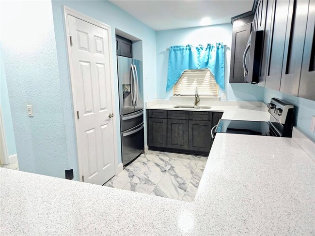 Photo - 5943 Topher Trail Unit 22