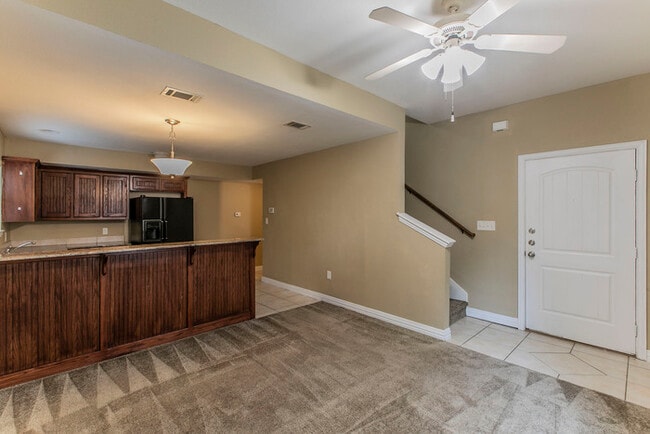 Photo - 21Addi LN, Lacy Lakeview, TX