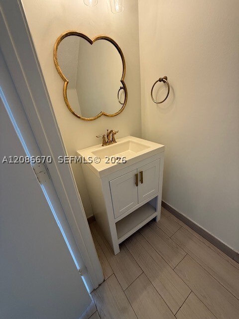 Photo - 9530 E Plum Harbor Way