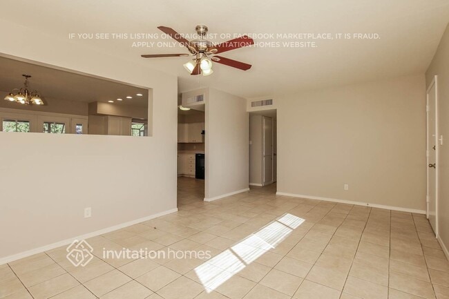 Photo - 3514 W Royal Palm Rd
