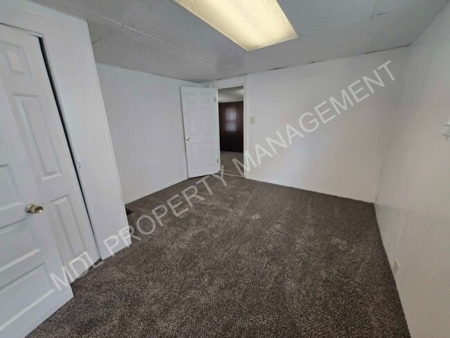 Photo - 316 N Jackson St Unit #1
