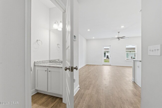 1678 Caleigh Ct