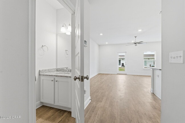Photo - 1678 Caleigh Ct