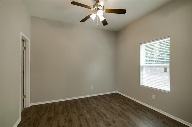 Photo - 3025 Sappington Pl Unit 3025