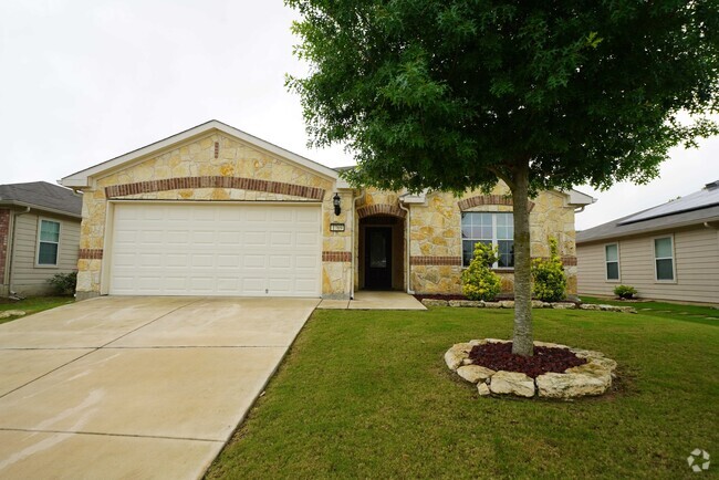 Building Photo - Immaculate Rental in Schertz! Realtor Comm...