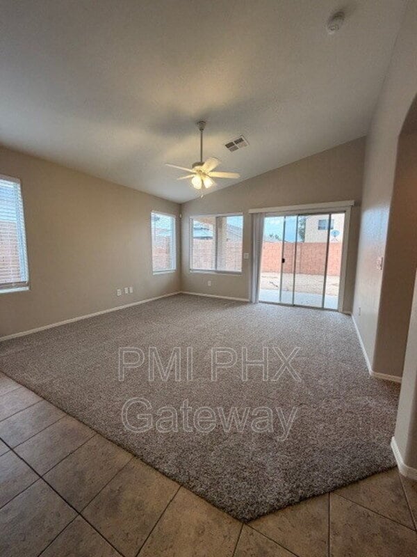 Photo - 3194 W Yellow Peak Dr