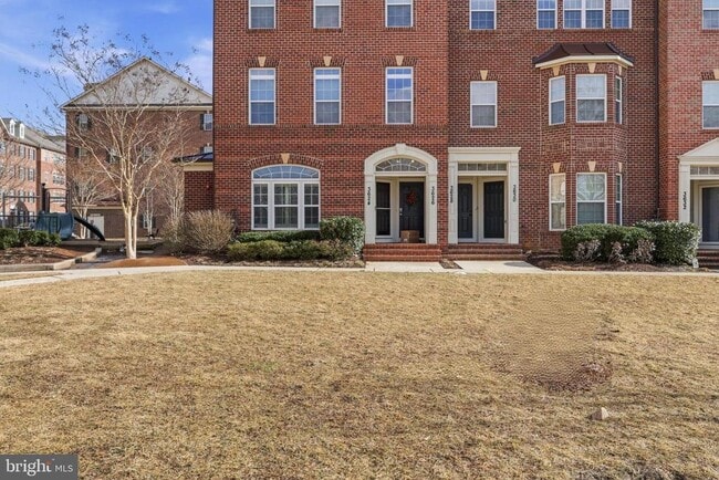 Photo - 3624 Spring Hollow Ln