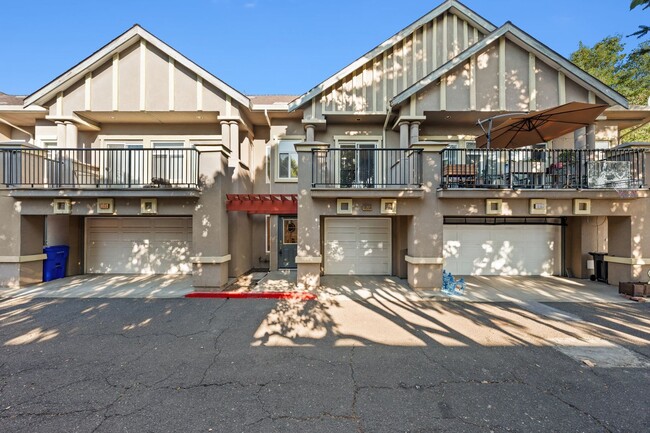 Charming 2bd, 2bth with loft - Hayward's C... - Charming 2bd, 2bth with loft - Hayward's C...