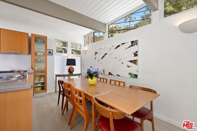 Photo - 2509 Greenvalley Rd