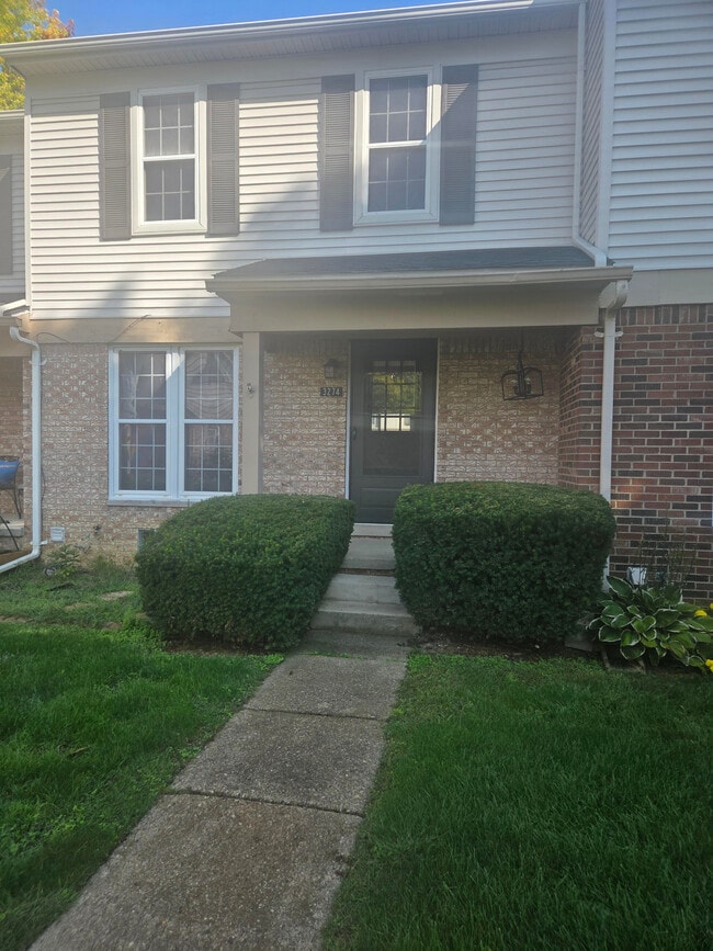 Building Photo - 3274 Alpine Dr Unit 3274 Rental