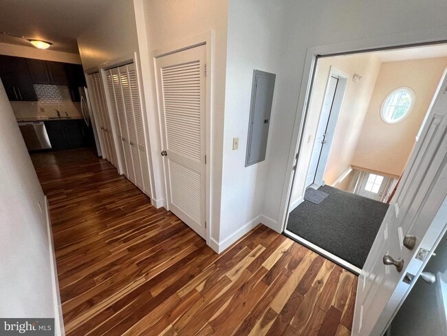 Photo - 7733 Winston Rd
