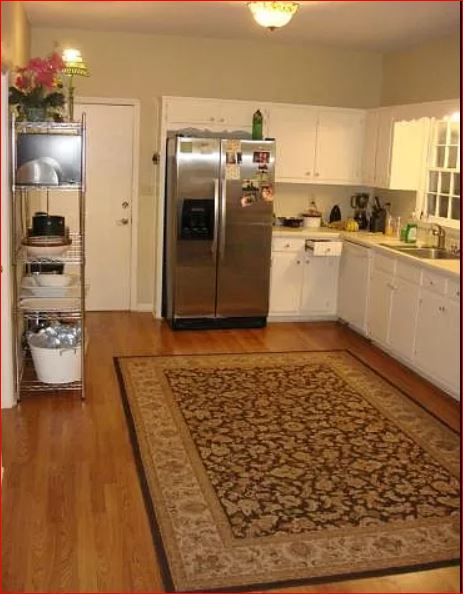 Photo - 10590 Haynes Bridge Rd