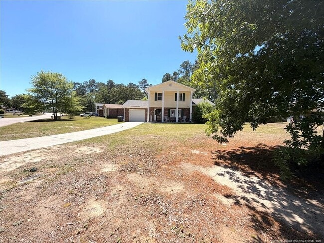 Photo - 1030 Rim Rd