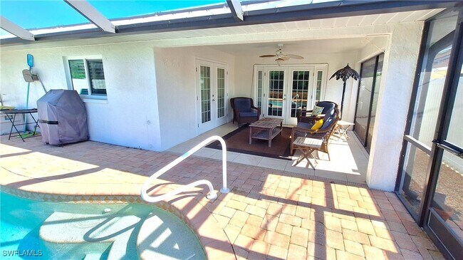 Photo - 541 110th Ave N