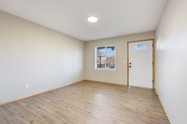 Photo - 4 Bed | 2.5 Bath Home with Garage, Yard & Modern Updates – SE Portland