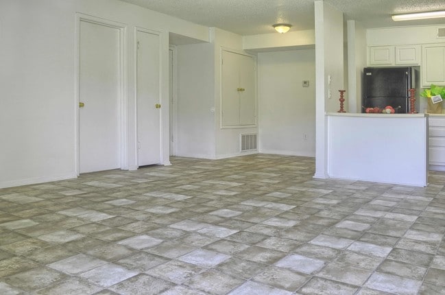 Living_Room_1 - Patriot Woods (Regency Woods)