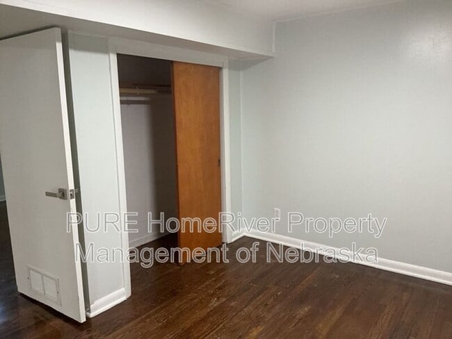 Photo - 1021 S 30th Ave Unit 2