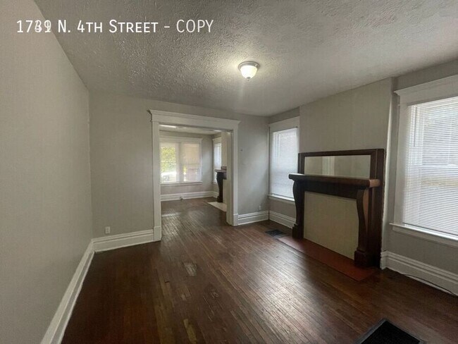 Photo - 1741 N 4th St Unit COPY