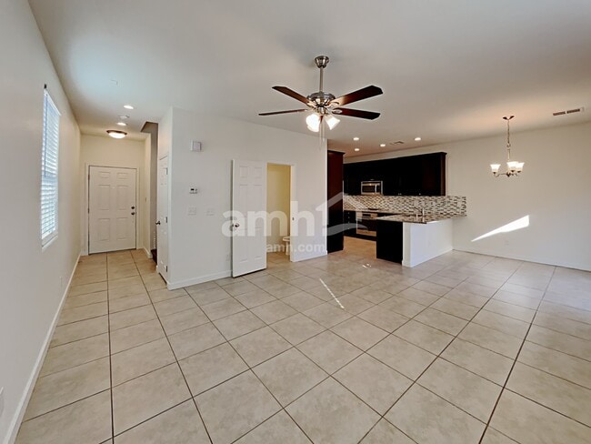 Photo - 10623 Occlusion Ct