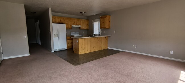Photo - 1257 N 575 W Casa