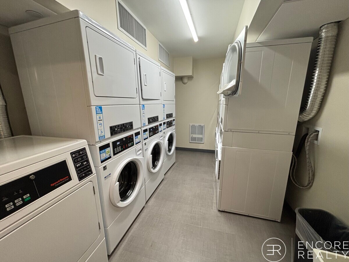 Photo - 1200 Massachusetts Ave Unit 301