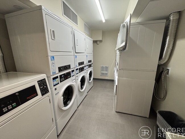 Building Photo - 1200 Massachusetts Ave