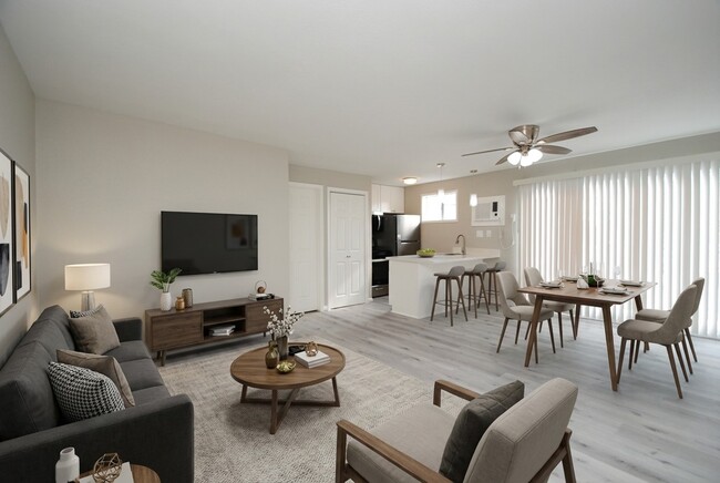 Building Photo - 2515 Yoakum Blvd Unit 11