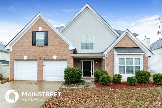 Building Photo - 3352 Hershey Dr Rental